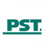 pst engineering